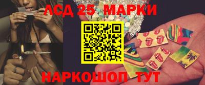 мет Можга
