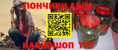 мет Можга