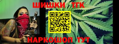 мет Можга