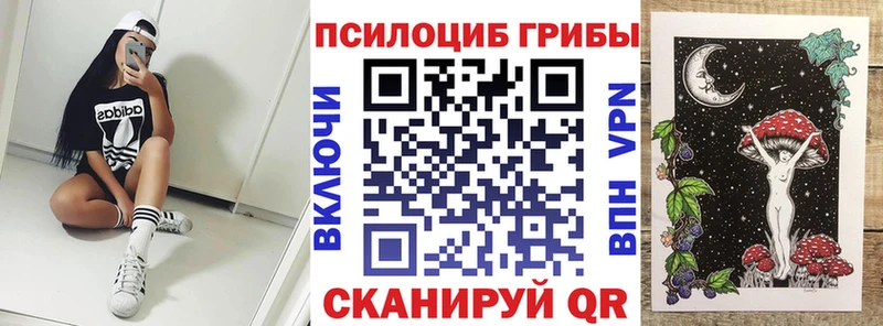 хочу   кракен ONION  Галлюциногенные грибы ЛСД  Добрянка 