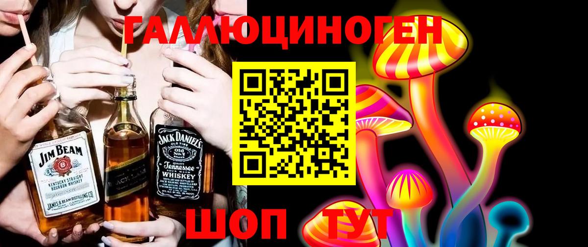 купить   Псилоцибиновые грибы GOLDEN TEACHER  Вход с VPN  Добрянка  Галлюциногенные грибы прущие грибы 